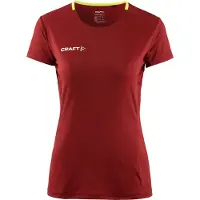 Craft T-shirt Extend 1912754488000