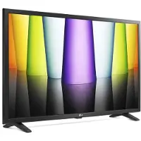 LG 32LQ63006LA