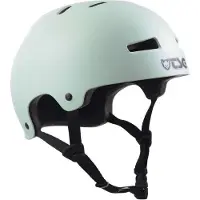 TSG Casque Evolution