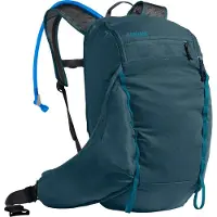 CamelBak Sequoia 24 20l+crux 3l Backpack Vert Homme