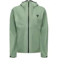 Dainese Veste Hgc Shell Lt
