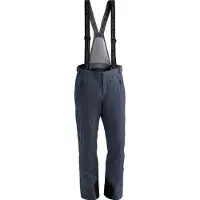 Maier Sports Pantalon Anton 2