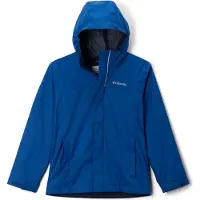 Columbia Veste Columbia Watertight Ii Bleu 10-12 ans Garçons Bleu 10-12 ans