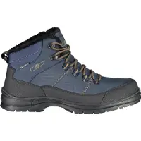 CMP Chaussures Annuuk Snow Boot Wp 31Q4957M928