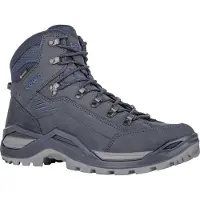 Lowa Bottes De Randonnée Renegade Evo Gore-tex Mid