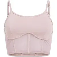 Superdry Haut de sport | L | female