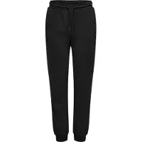 Only Play Pantalon de sport 'MELINA' noir