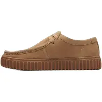 Clarks Mocassin 'Torhill Lo' sable