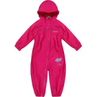 Regatta Combinaison imperméable enfant Puddle IV
