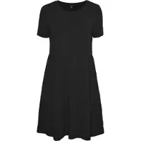 Vero Moda Robe 'VMFILLI CALIA' | 38 | female