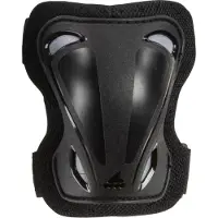 Rollerblade Coudières Skate Gear