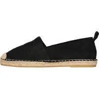 Superdry Espadrilles