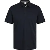 Jack & Jones Premium T-Shirt 'JPRCCRodney' marine