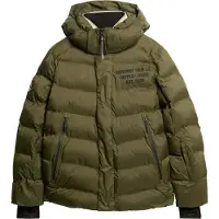 Superdry Veste de sport