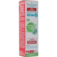 Puressentiel Anti-Pique Crème Multi-Apaisante Bébé 30 ml Crème