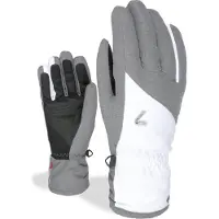 Level Gants Astra Gore-tex