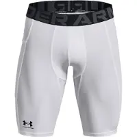 Under Armour Short 1361602-100 pour Homme