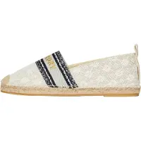 Superdry Espadrilles