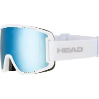 Head Masque De Ski Contex
