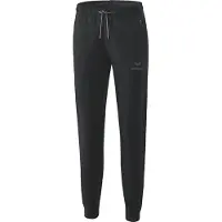 Erima Pantalon de jogging sweat femme essential