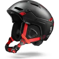 Julbo Casque The Peak