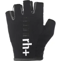 RH+ New Code Gloves Noir XS Homme