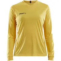 Craft T-shirt Squad Solid 19068851552