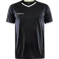 Craft Maillot progress 2.0 solid