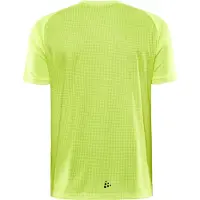 Craft Maillot evolve arbitre