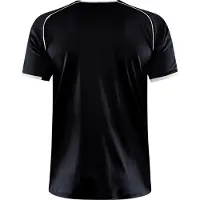 Craft Maillot progress 2.0 solid