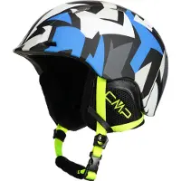 CMP Casque 30b4954