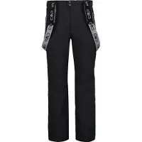 CMP Pantalon 3w04467