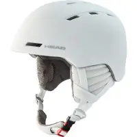 Head Casque Valery