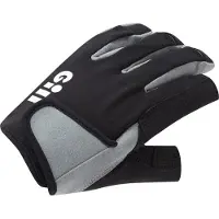 Gill Gants Deckhand