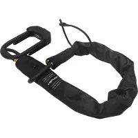 Hiplok E-DX Antivol à chaîne