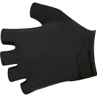 Pearl Izumi Quest Gel Short Gloves Noir XL