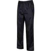 Regatta Surpantalon de pluie Pack-It