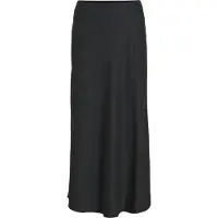 Vila Jupe 'Ellette' noir