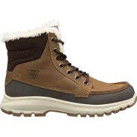 Helly Hansen Garibaldi V3 Bottes Marron UE 46 Hommes Marron UE 46