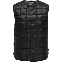 Only & Sons Gilet 'ONSGavin' noir