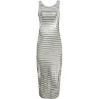 JJXX Robe | 38 | female