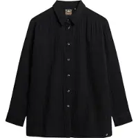 Superdry Chemisier noir