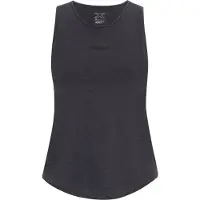 2XU Débardeur femme Motion