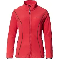 Vaude Polaire femme Rosemoor II