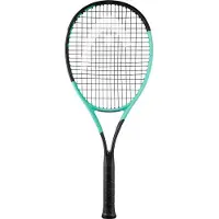 Head Racket Raquette De Tennis Non Cordée Boom Team L 2024