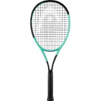 Head Racket Raquette De Tennis Non Cordée Boom Team 2024
