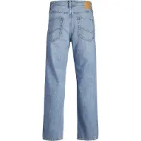 Jack & Jones Jean '12258562' bleu denim