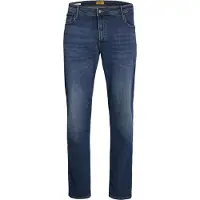 Jack & Jones Jean 'JJIMike JJOriginal' | 44x32 | male
