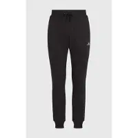O'Neill Pantalon noir