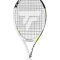 Tecnifibre Raquette De Tennis Tf-x1 285 V2